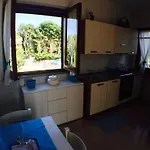 In Nicanda Apartmán Porto Columbu - Perd'E Sali