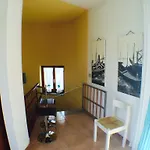 Apartmán In Nicanda *