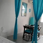 In Nicanda Apartmán