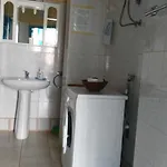 In Nicanda Apartmán *