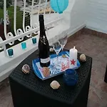 In Nicanda