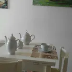 In Nicanda Apartmán *