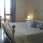 Apartamento In Nicanda Porto Columbu - Perd'E Sali