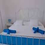 In Nicanda Porto Columbu - Perd'E Sali