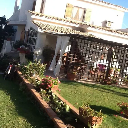 In Nicanda
